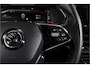 Skoda Octavia Combi 1.5 e-TSI 150 PK Sport Business - Automaat | S/K-Panodak | Elek. Klep | Adapt. Cruise | Head-Up | Stoelverw. | PDC | Camera | NAV + App. Connect | ECC | Elek. Klep | LM 18" |