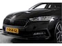 Skoda Octavia Combi 1.5 e-TSI 150 PK Sport Business - Automaat | S/K-Panodak | Elek. Klep | Adapt. Cruise | Head-Up | Stoelverw. | PDC | Camera | NAV + App. Connect | ECC | Elek. Klep | LM 18" |