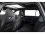 Skoda Octavia Combi 1.5 e-TSI 150 PK Sport Business - Automaat | S/K-Panodak | Elek. Klep | Adapt. Cruise | Head-Up | Stoelverw. | PDC | Camera | NAV + App. Connect | ECC | Elek. Klep | LM 18" |