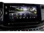 Skoda Octavia Combi 1.5 e-TSI 150 PK Sport Business - Automaat | S/K-Panodak | Elek. Klep | Adapt. Cruise | Head-Up | Stoelverw. | PDC | Camera | NAV + App. Connect | ECC | Elek. Klep | LM 18" |