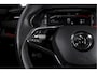 Skoda Octavia Combi 1.5 e-TSI 150 PK Sport Business - Automaat | S/K-Panodak | Elek. Klep | Adapt. Cruise | Head-Up | Stoelverw. | PDC | Camera | NAV + App. Connect | ECC | Elek. Klep | LM 18" |