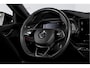 Skoda Octavia Combi 1.5 e-TSI 150 PK Sport Business - Automaat | S/K-Panodak | Elek. Klep | Adapt. Cruise | Head-Up | Stoelverw. | PDC | Camera | NAV + App. Connect | ECC | Elek. Klep | LM 18" |