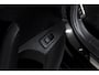 Skoda Octavia Combi 1.5 e-TSI 150 PK Sport Business - Automaat | S/K-Panodak | Elek. Klep | Adapt. Cruise | Head-Up | Stoelverw. | PDC | Camera | NAV + App. Connect | ECC | Elek. Klep | LM 18" |