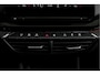 Skoda Octavia Combi 1.5 e-TSI 150 PK Sport Business - Automaat | S/K-Panodak | Elek. Klep | Adapt. Cruise | Head-Up | Stoelverw. | PDC | Camera | NAV + App. Connect | ECC | Elek. Klep | LM 18" |