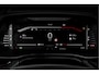 Skoda Octavia Combi 1.5 e-TSI 150 PK Sport Business - Automaat | S/K-Panodak | Elek. Klep | Adapt. Cruise | Head-Up | Stoelverw. | PDC | Camera | NAV + App. Connect | ECC | Elek. Klep | LM 18" |