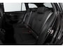 Skoda Octavia Combi 1.5 e-TSI 150 PK Sport Business - Automaat | S/K-Panodak | Elek. Klep | Adapt. Cruise | Head-Up | Stoelverw. | PDC | Camera | NAV + App. Connect | ECC | Elek. Klep | LM 18" |