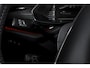 Skoda Octavia Combi 1.5 e-TSI 150 PK Sport Business - Automaat | S/K-Panodak | Elek. Klep | Adapt. Cruise | Head-Up | Stoelverw. | PDC | Camera | NAV + App. Connect | ECC | Elek. Klep | LM 18" |