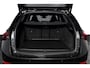 Skoda Octavia Combi 1.5 e-TSI 150 PK Sport Business - Automaat | S/K-Panodak | Elek. Klep | Adapt. Cruise | Head-Up | Stoelverw. | PDC | Camera | NAV + App. Connect | ECC | Elek. Klep | LM 18" |