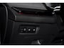 Skoda Octavia Combi 1.5 e-TSI 150 PK Sport Business - Automaat | S/K-Panodak | Elek. Klep | Adapt. Cruise | Head-Up | Stoelverw. | PDC | Camera | NAV + App. Connect | ECC | Elek. Klep | LM 18" |