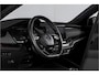 Skoda Octavia Combi 1.5 e-TSI 150 PK Sport Business - Automaat | S/K-Panodak | Elek. Klep | Adapt. Cruise | Head-Up | Stoelverw. | PDC | Camera | NAV + App. Connect | ECC | Elek. Klep | LM 18" |