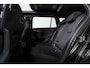 Skoda Octavia Combi 1.5 e-TSI 150 PK Sport Business - Automaat | S/K-Panodak | Elek. Klep | Adapt. Cruise | Head-Up | Stoelverw. | PDC | Camera | NAV + App. Connect | ECC | Elek. Klep | LM 18" |