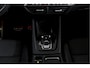 Skoda Octavia Combi 1.5 e-TSI 150 PK Sport Business - Automaat | S/K-Panodak | Elek. Klep | Adapt. Cruise | Head-Up | Stoelverw. | PDC | Camera | NAV + App. Connect | ECC | Elek. Klep | LM 18" |