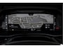 Skoda Octavia Combi 1.5 e-TSI 150 PK Sport Business - Automaat | S/K-Panodak | Elek. Klep | Adapt. Cruise | Head-Up | Stoelverw. | PDC | Camera | NAV + App. Connect | ECC | Elek. Klep | LM 18" |