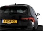 Skoda Octavia Combi 1.5 e-TSI 150 PK Sport Business - Automaat | S/K-Panodak | Elek. Klep | Adapt. Cruise | Head-Up | Stoelverw. | PDC | Camera | NAV + App. Connect | ECC | Elek. Klep | LM 18" |