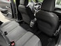 Peugeot 2008 Allure Pack 1.2 PureTech 100