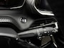 Peugeot 2008 Allure Pack 1.2 PureTech 100