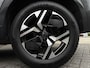Peugeot 2008 Allure Pack 1.2 PureTech 100