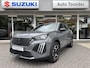 Peugeot 2008 Allure Pack 1.2 PureTech 100
