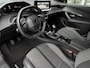 Peugeot 2008 Allure Pack 1.2 PureTech 100