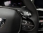 Peugeot 2008 Allure Pack 1.2 PureTech 100
