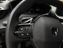 Peugeot 2008 Allure Pack 1.2 PureTech 100