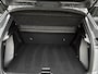 Peugeot 2008 Allure Pack 1.2 PureTech 100