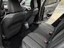 Peugeot 2008 Allure Pack 1.2 PureTech 100