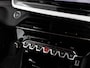 Peugeot 2008 Allure Pack 1.2 PureTech 100