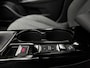 Peugeot 2008 Allure Pack 1.2 PureTech 100