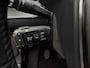 Peugeot 2008 Allure Pack 1.2 PureTech 100
