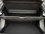 Peugeot 2008 Allure Pack 1.2 PureTech 100