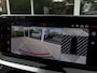 Peugeot 2008 Allure Pack 1.2 PureTech 100