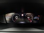 Peugeot 2008 Allure Pack 1.2 PureTech 100
