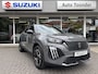 Peugeot 2008 Allure Pack 1.2 PureTech 100