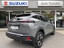 Peugeot 2008 Allure Pack 1.2 PureTech 100