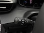 Peugeot 2008 Allure Pack 1.2 PureTech 100