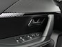 Peugeot 2008 Allure Pack 1.2 PureTech 100