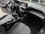 Peugeot 2008 Allure Pack 1.2 PureTech 100