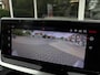 Peugeot 2008 Allure Pack 1.2 PureTech 100