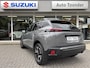 Peugeot 2008 Allure Pack 1.2 PureTech 100
