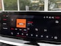 Peugeot 2008 Allure Pack 1.2 PureTech 100