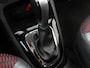 Renault Captur 1.2 TCe Xmod Automaat | Navi | Cruise | Clima | Camera | Park sens | Lm-Velgen