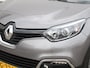 Renault Captur 1.2 TCe Xmod Automaat | Navi | Cruise | Clima | Camera | Park sens | Lm-Velgen