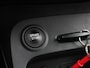 Renault Captur 1.2 TCe Xmod Automaat | Navi | Cruise | Clima | Camera | Park sens | Lm-Velgen