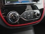 Renault Captur 1.2 TCe Xmod Automaat | Navi | Cruise | Clima | Camera | Park sens | Lm-Velgen