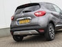 Renault Captur 1.2 TCe Xmod Automaat | Navi | Cruise | Clima | Camera | Park sens | Lm-Velgen