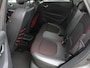 Renault Captur 1.2 TCe Xmod Automaat | Navi | Cruise | Clima | Camera | Park sens | Lm-Velgen