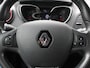 Renault Captur 1.2 TCe Xmod Automaat | Navi | Cruise | Clima | Camera | Park sens | Lm-Velgen
