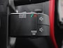 Renault Captur 1.2 TCe Xmod Automaat | Navi | Cruise | Clima | Camera | Park sens | Lm-Velgen