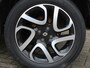 Renault Captur 1.2 TCe Xmod Automaat | Navi | Cruise | Clima | Camera | Park sens | Lm-Velgen